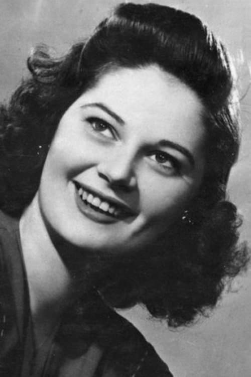 Szemere Vera profile photo