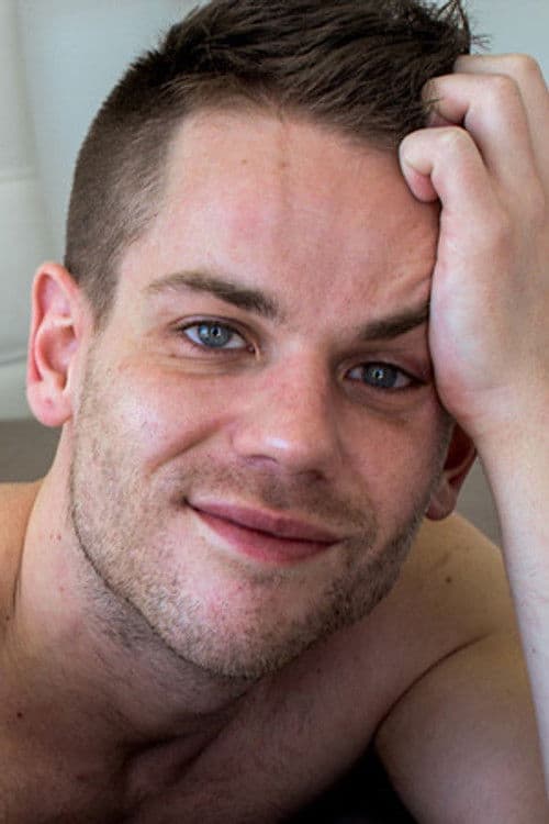 Damen Wilshire profile photo