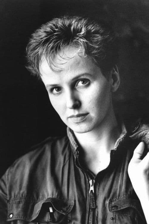 Kim Greist profile photo