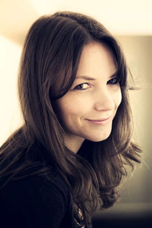 Emily Greenwood profile photo