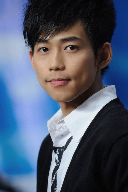 Allen Su profile photo