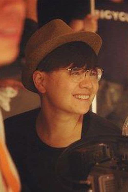 Peng Youlun profile photo