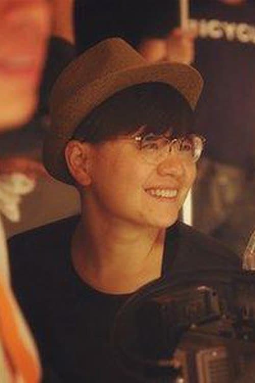 Peng Youlun profile photo