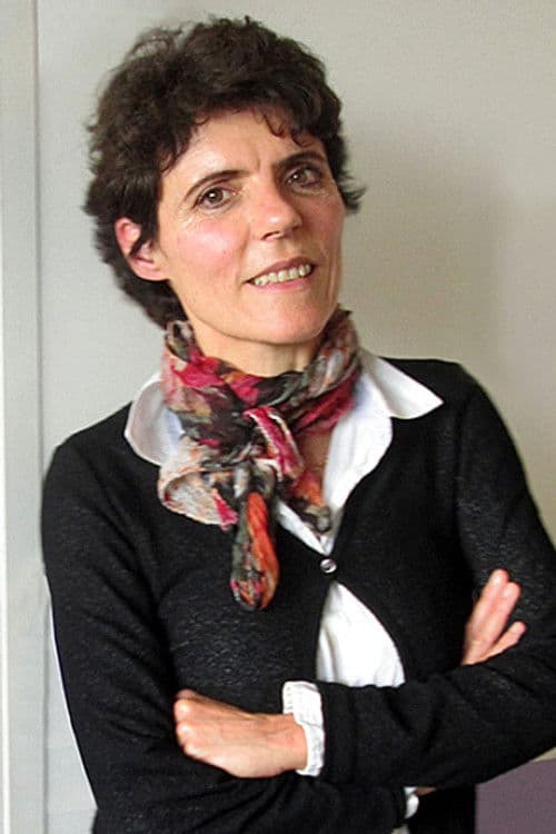 Violaine Sautter profile photo