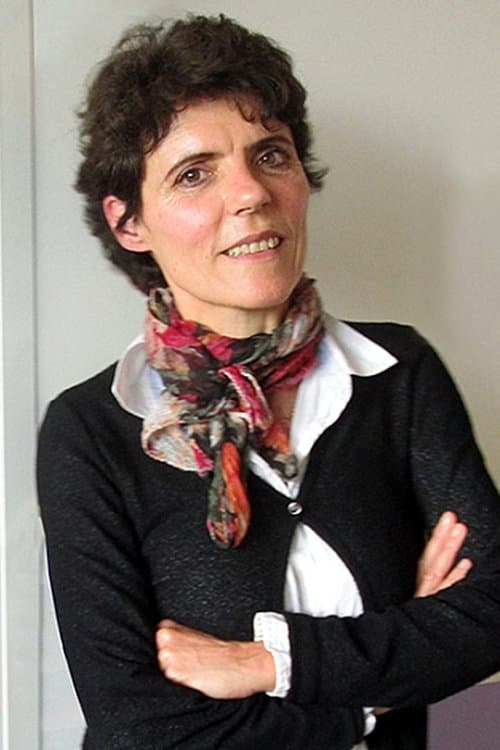 Violaine Sautter profile photo