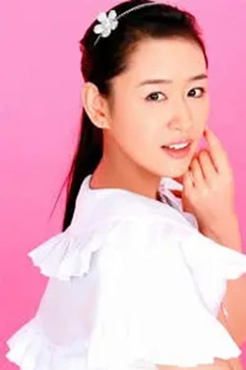 米杨 profile photo