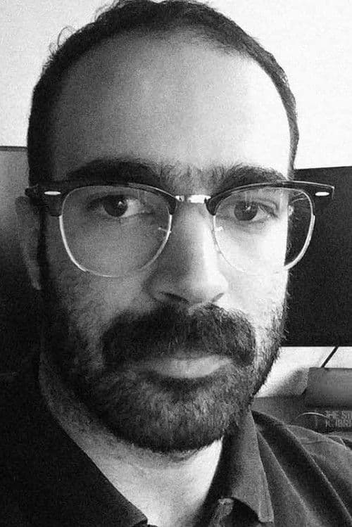 Francisco Carvalho profile photo