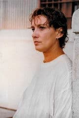 Fiorenza Marchegiani profile photo