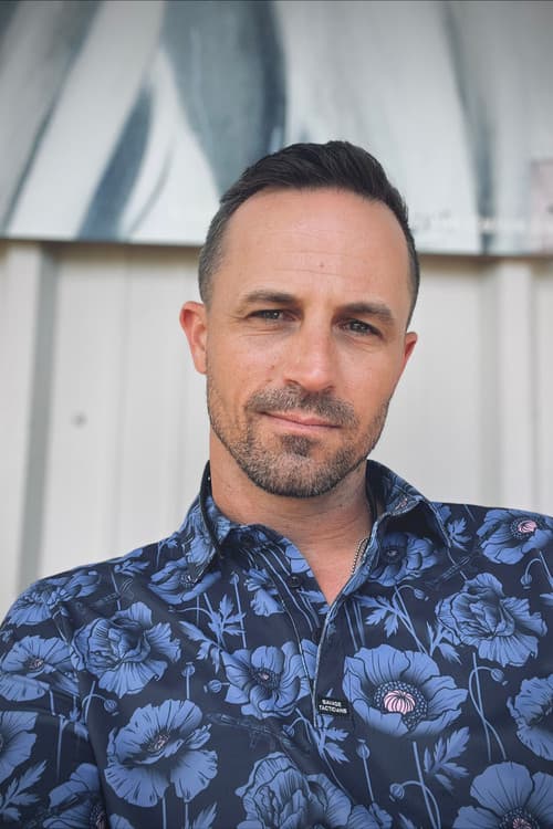 Brandon Noel profile photo