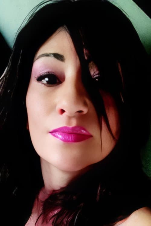 Marisa Petrillo profile photo