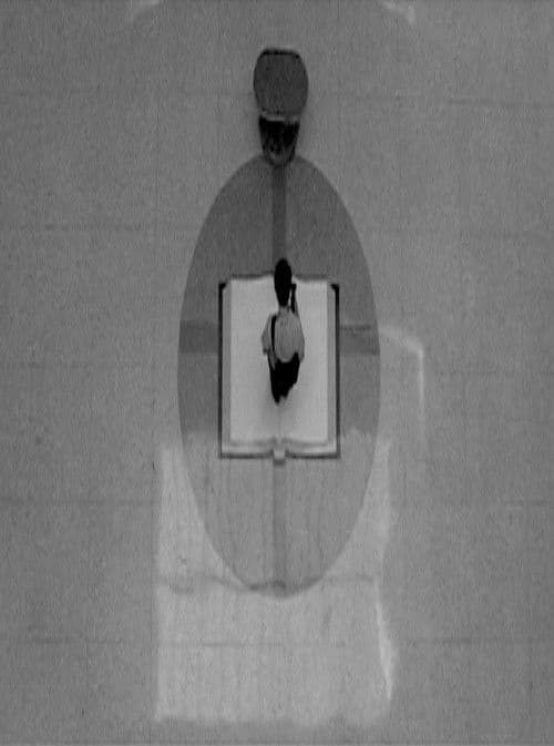 Young Faustus poster