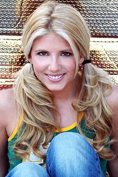 Eryn Brooke profile photo