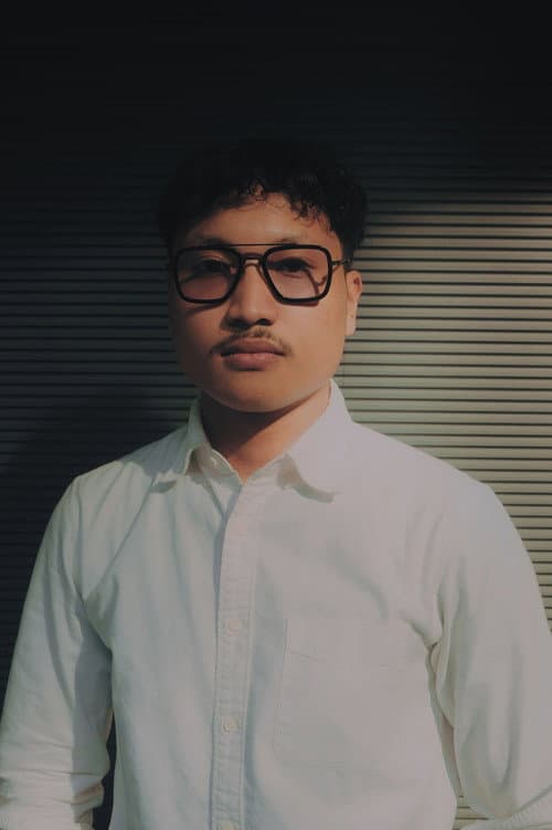 Akbar Mubarak profile photo