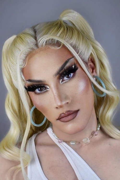 Jewels Sparkles profile photo