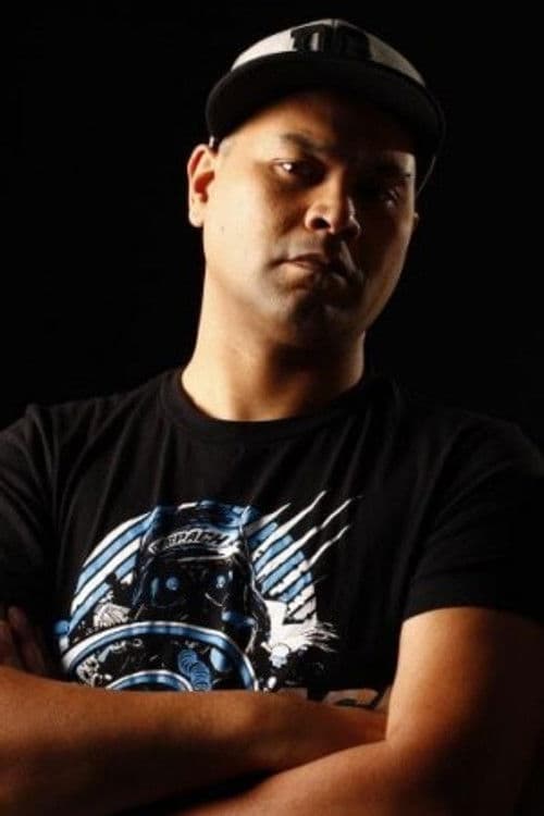 Frank Pechler profile photo