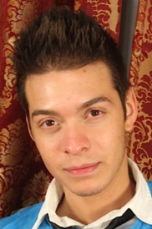 Matt Steel profile photo