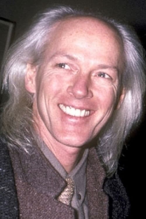 Russ Kunkel profile photo