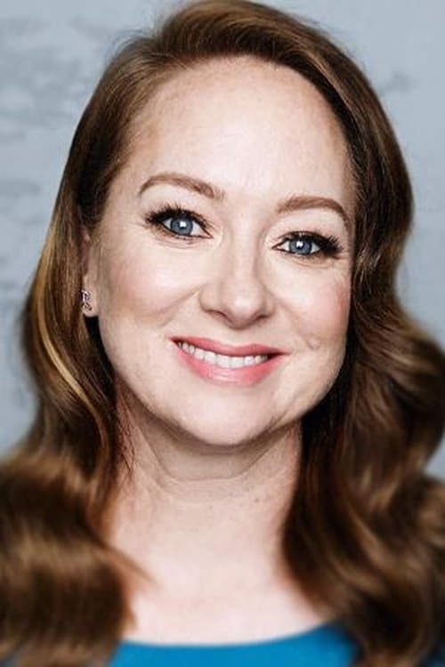 Mandy McElhinney profile photo