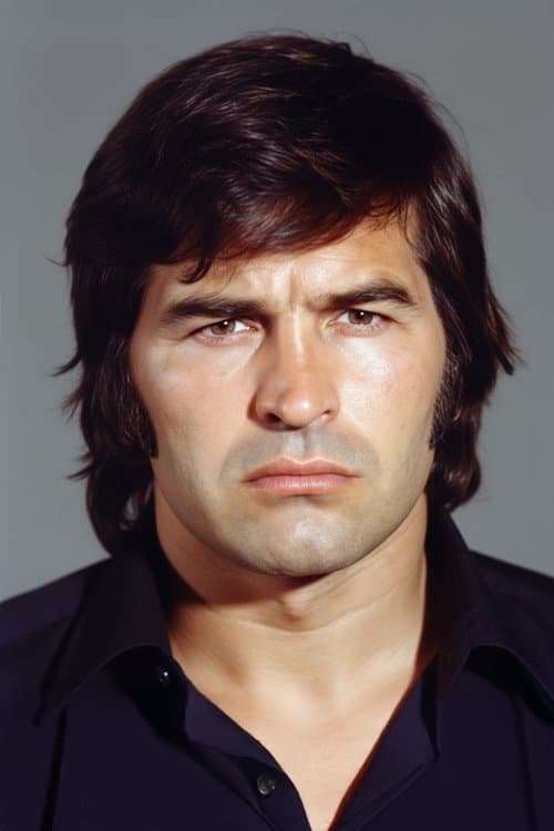 İsmail Yavuz Selekman profile photo