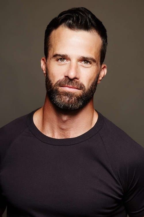 Charlie Clausen profile photo