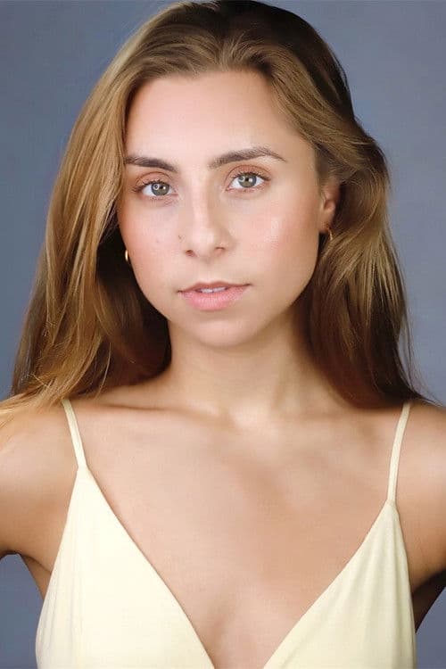 Anne Brown Petersen profile photo