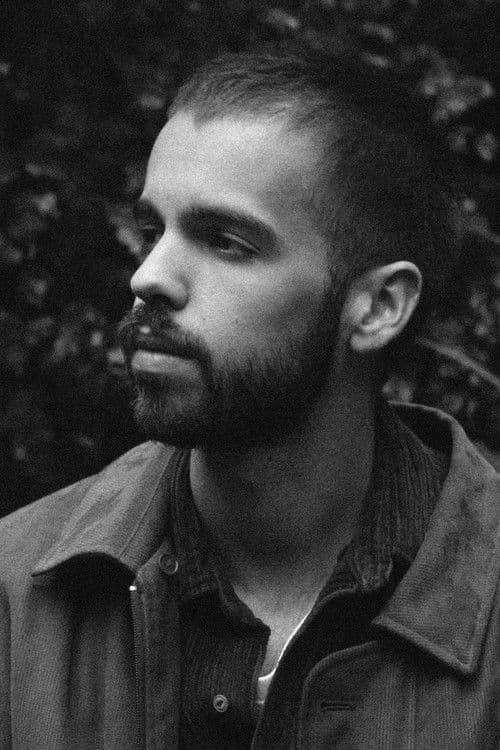 Diogo Salgado profile photo