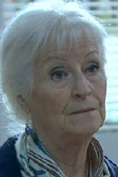 Suzie Pilloux profile photo