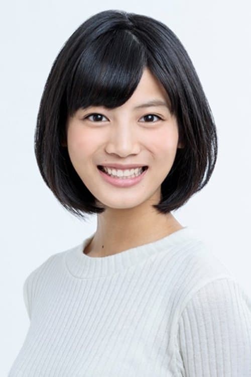Honoka Kitahara profile photo