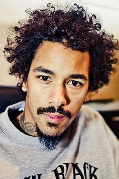 Matar Samba profile photo