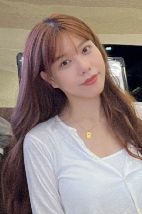 Liu Yun Rui profile photo