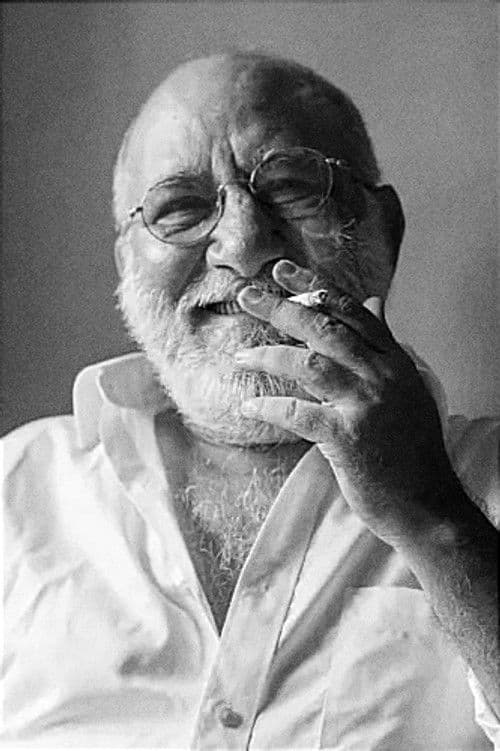 Kamal Swaroop profile photo