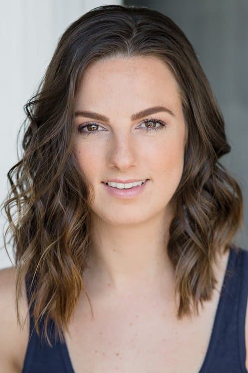 Chelsea Skalski profile photo