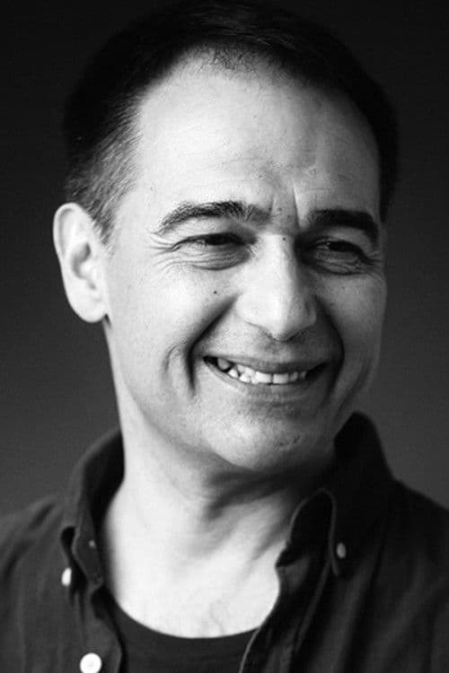 Vladimir 'Vlada' Divljan profile photo