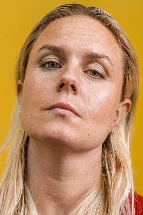 Mika Gustafson profile photo