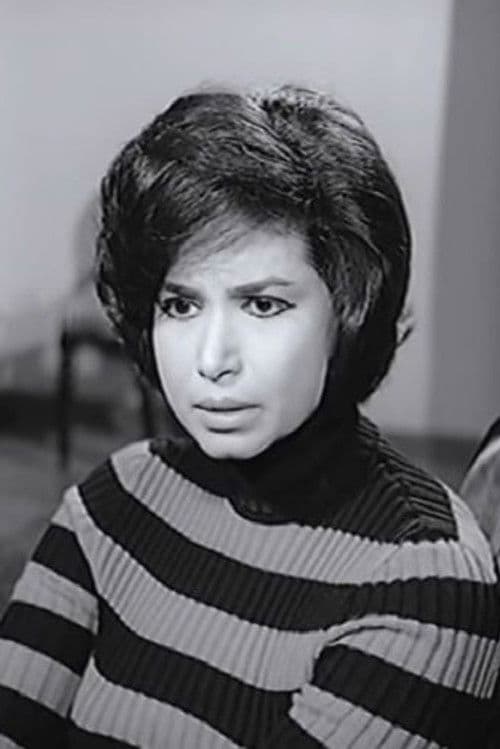 Essmat Mahmoud profile photo