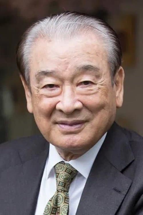 Lee Soon-jae profile photo