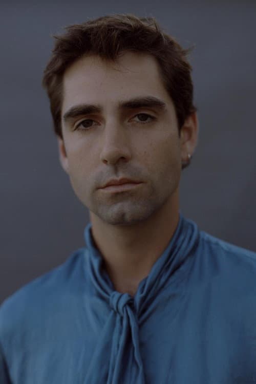Pau Aulí profile photo