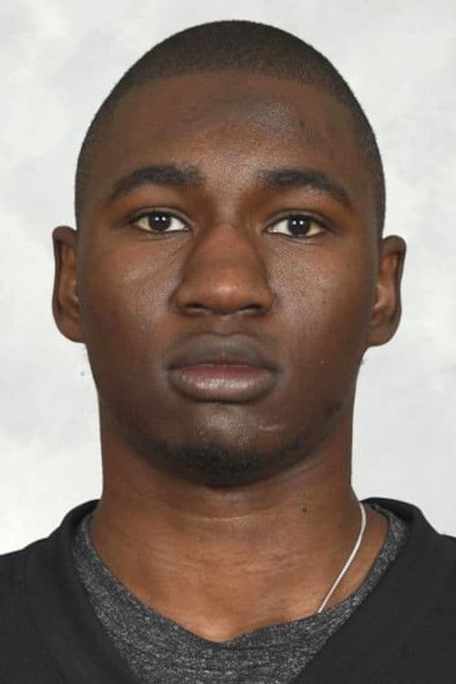 Jaden Lindo profile photo