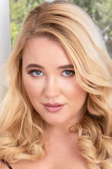 Annabelle Rogers profile photo