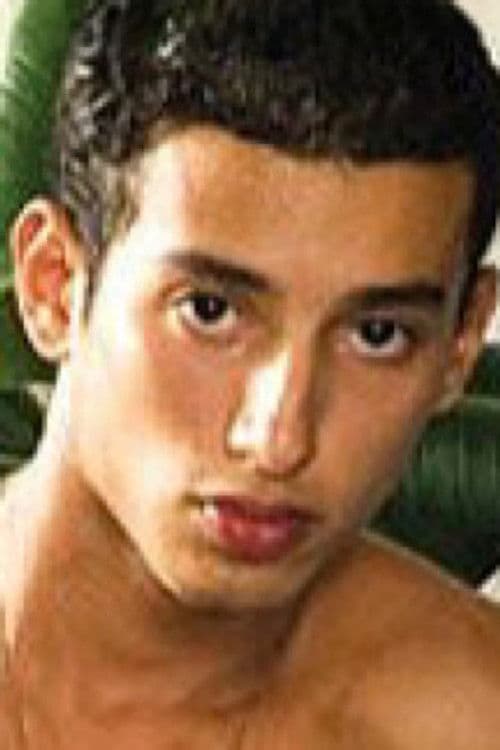 Chico Gomez profile photo