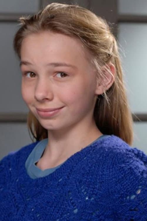 Martha Fries profile photo