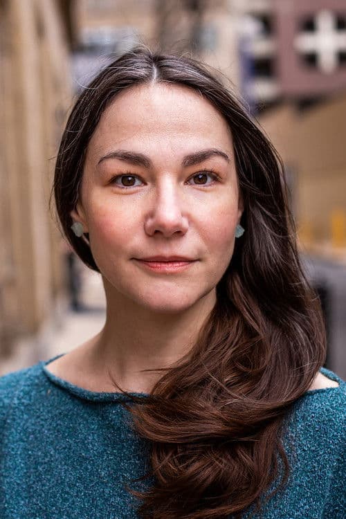 Sarah Gliko profile photo