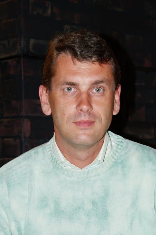 Aleš Zbořil profile photo