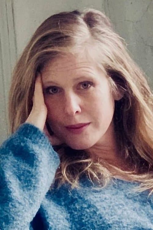 Emilie Strandberg profile photo