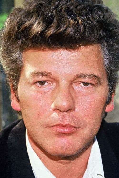 Philippe Chatel profile photo