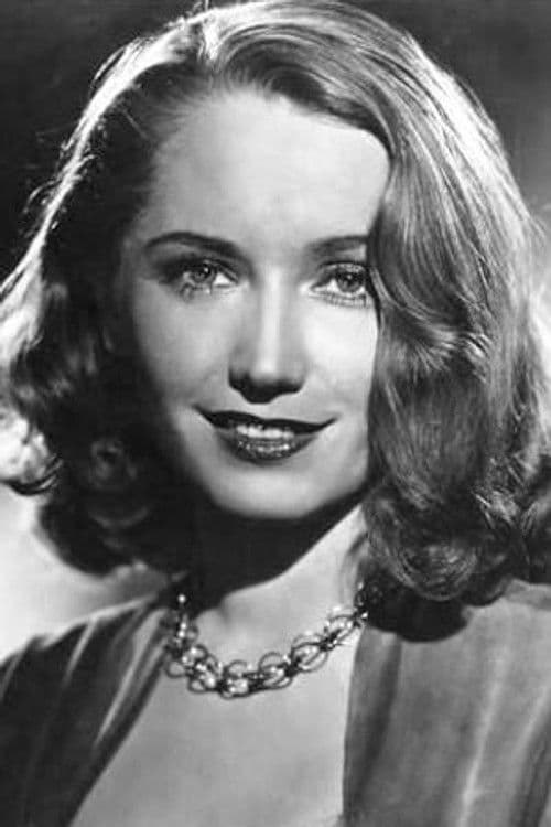 Aglaja Schmid profile photo