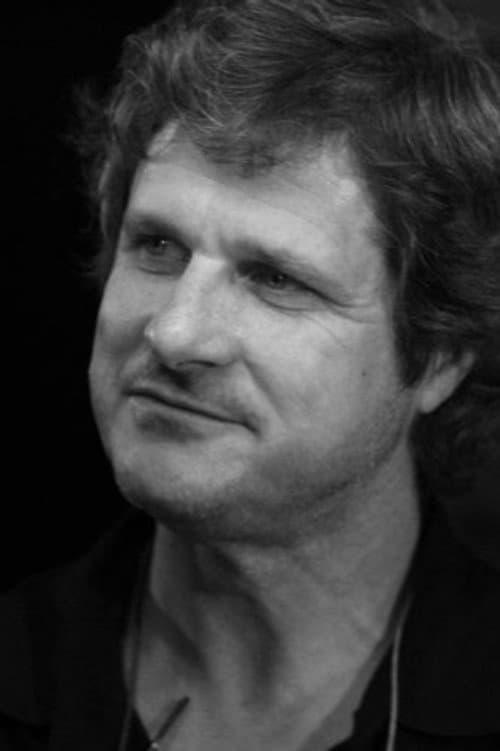 Richard Jutras profile photo