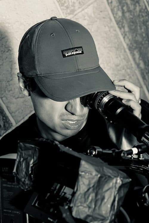 Faris Alrjoob profile photo