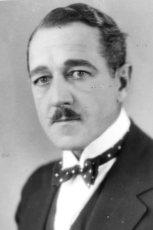 Crauford Kent profile photo