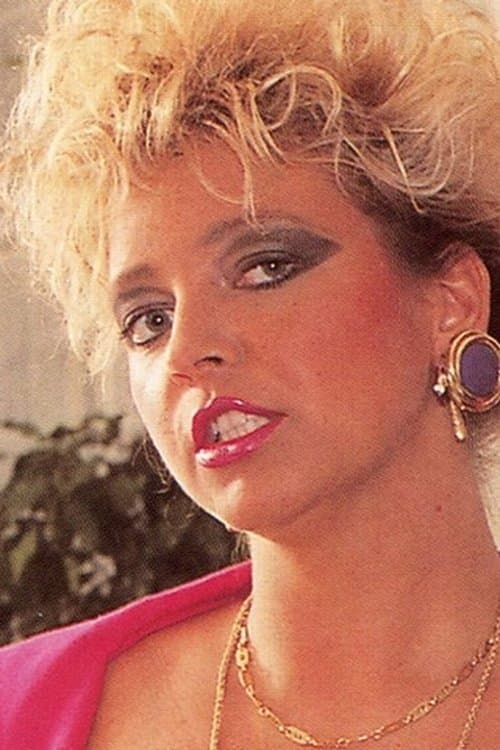 Angi Baletti profile photo